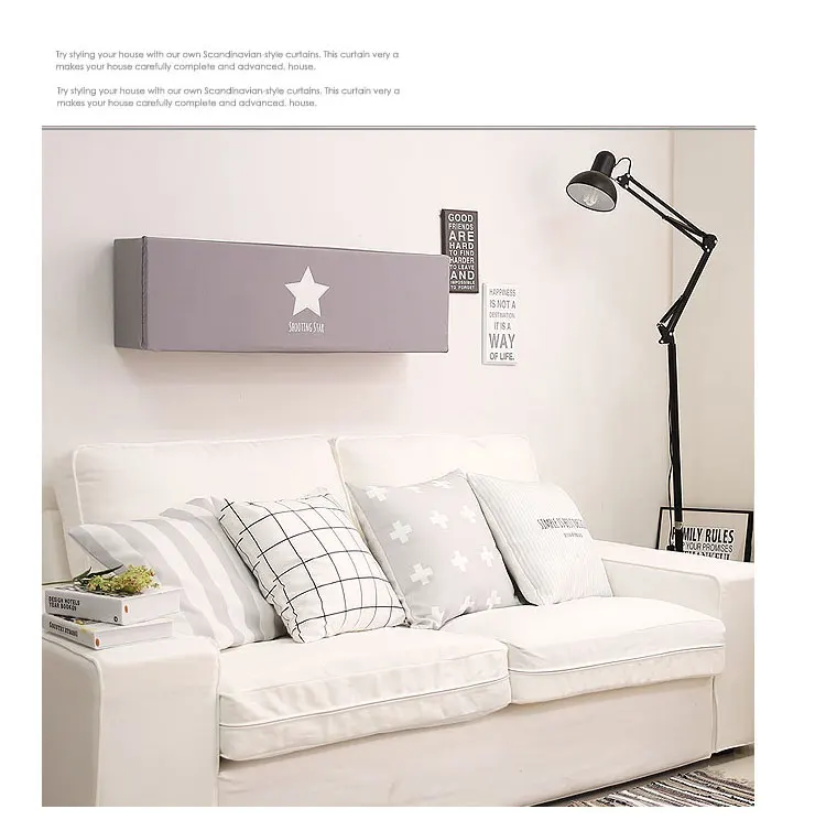 TB2ploIaRPzQeBjSZFhXXbRpFXa_!!2702497251