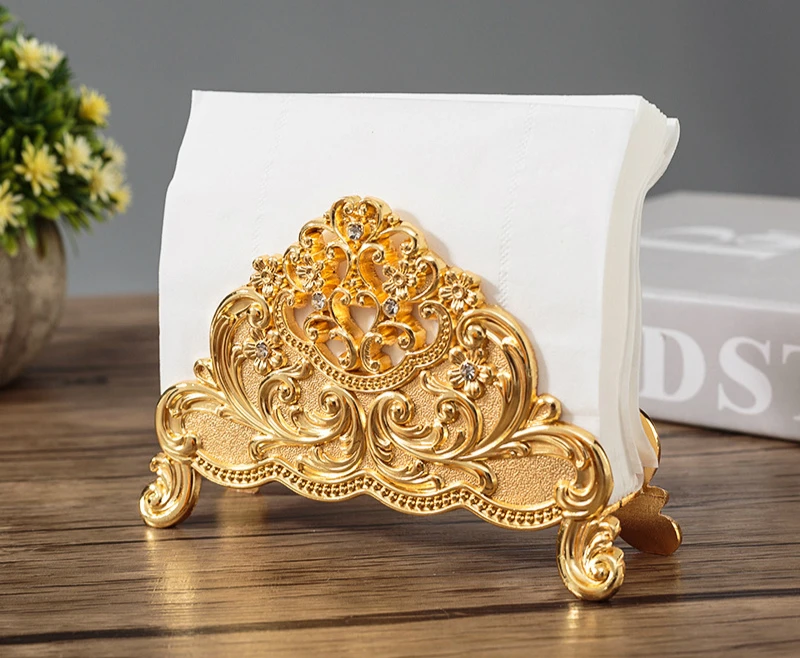 5886057512_2024733885