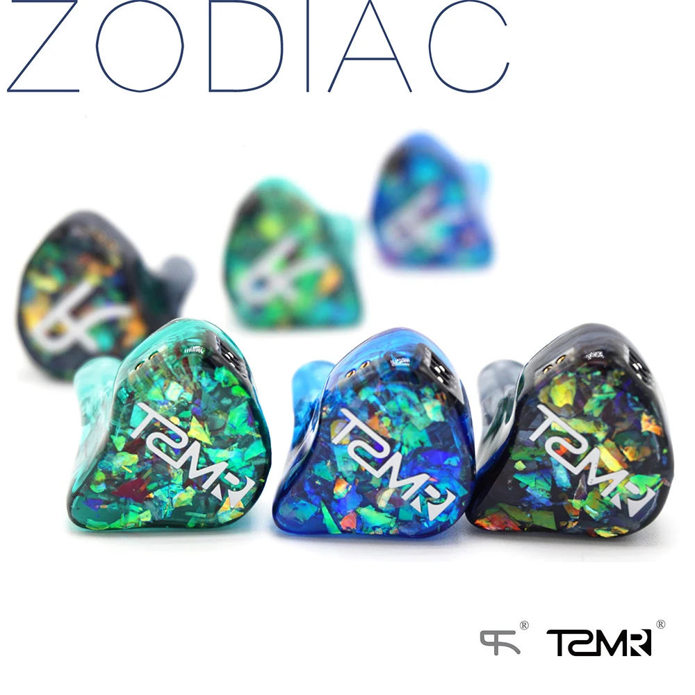 TANSIO MIRAI ZODIAC  (4) - 副本