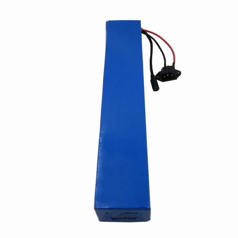 36V 15S2P PVC-6