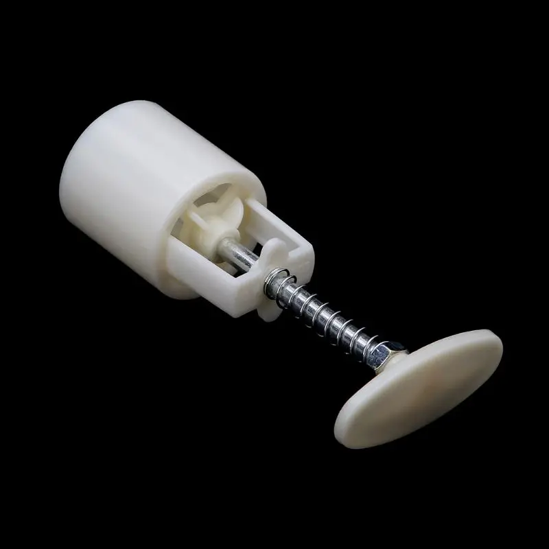 6 штампов в виде животных форма для выпечки Луна 3D DIY круглая форма для лунного пряника форма для выпечки Декор инструмент 50 г 72XF