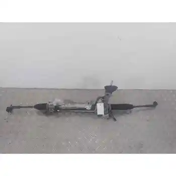 

3M513A500AM 3M513A500AM Zipper Steering Ford Focus C-Max (CHAP) Trend (d)