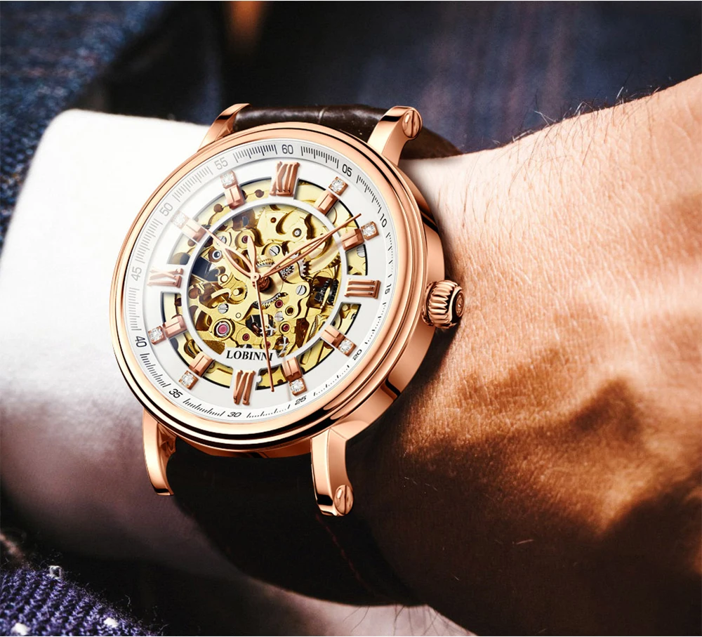 luxury brand men watch_09