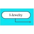 I-Jewelry Store