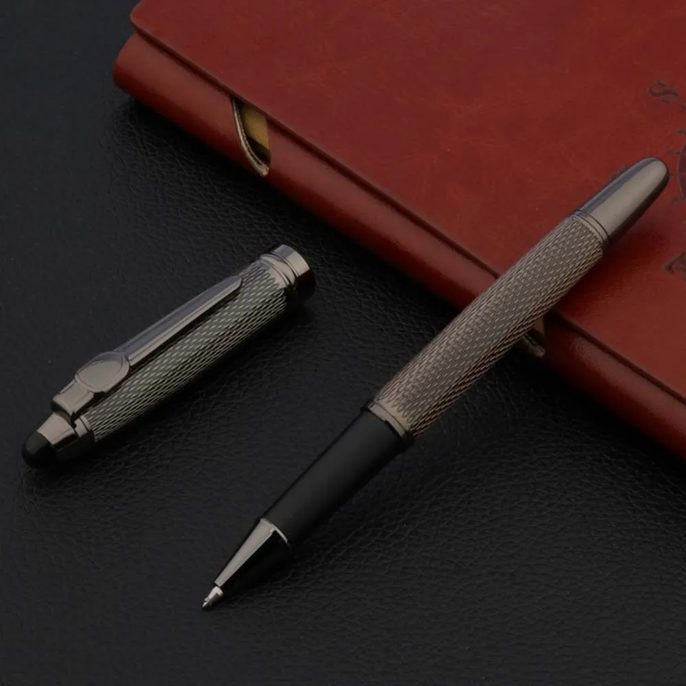 IMG_3615_调整大小