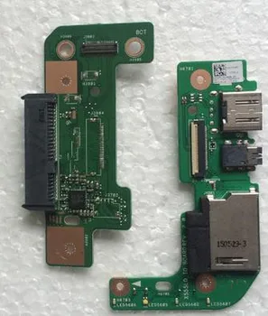 

Interface board For ASUS X555DG X555YA X555YI X555Y A555D X555D K555D F555F