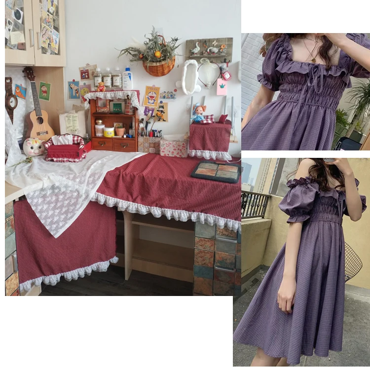 O1CN01Tt4OaV1aEzDXfaHT5_!!11083299