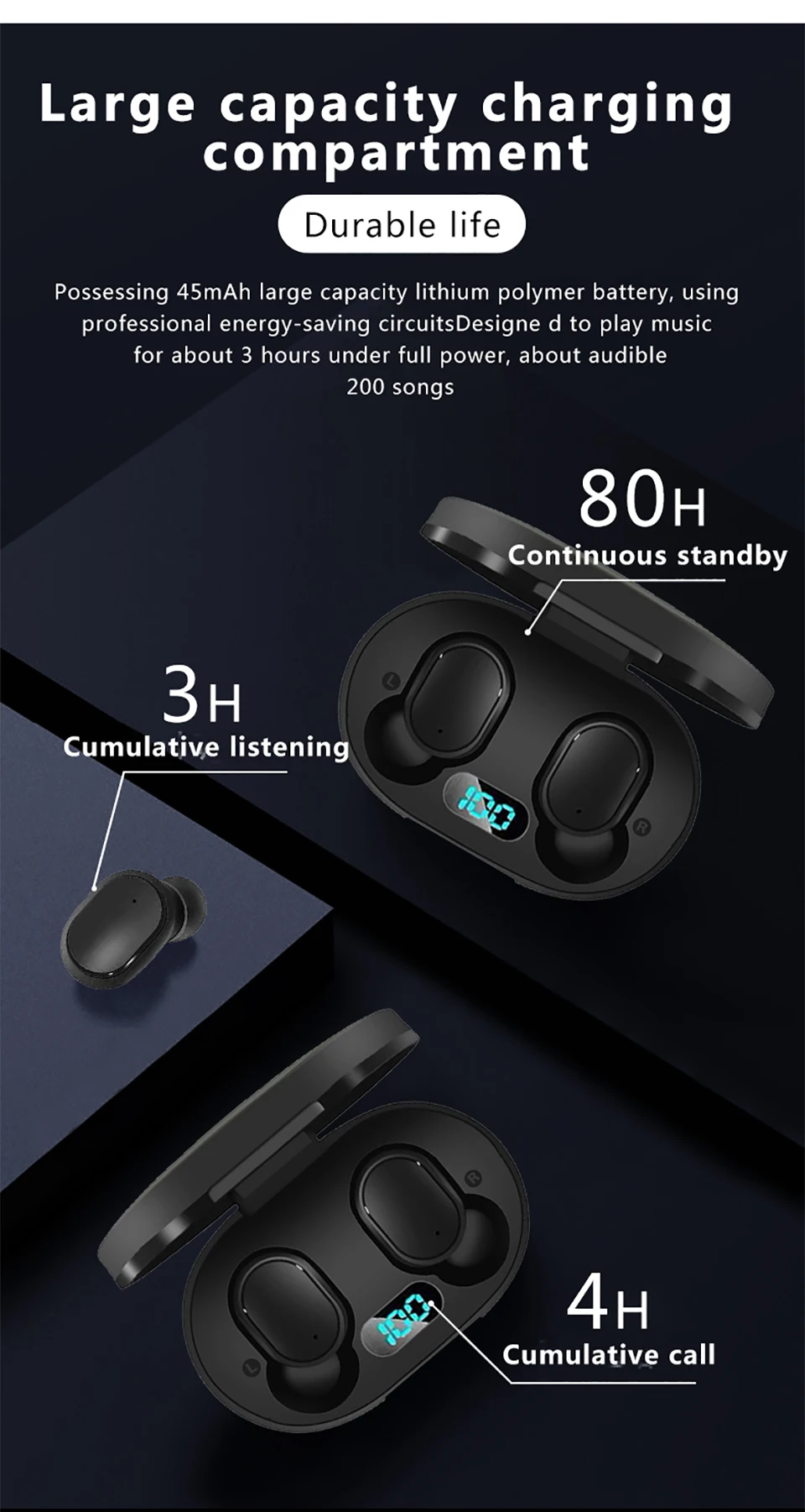 Hfce783ebb5ac4e069f26c592d9150c44D