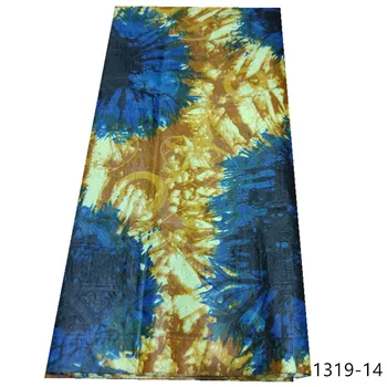 

Latest Design Special Pattern Bazin Riche Lace Fabric For Men Or Women Garment Sewing African French Basin Riche Material 1319