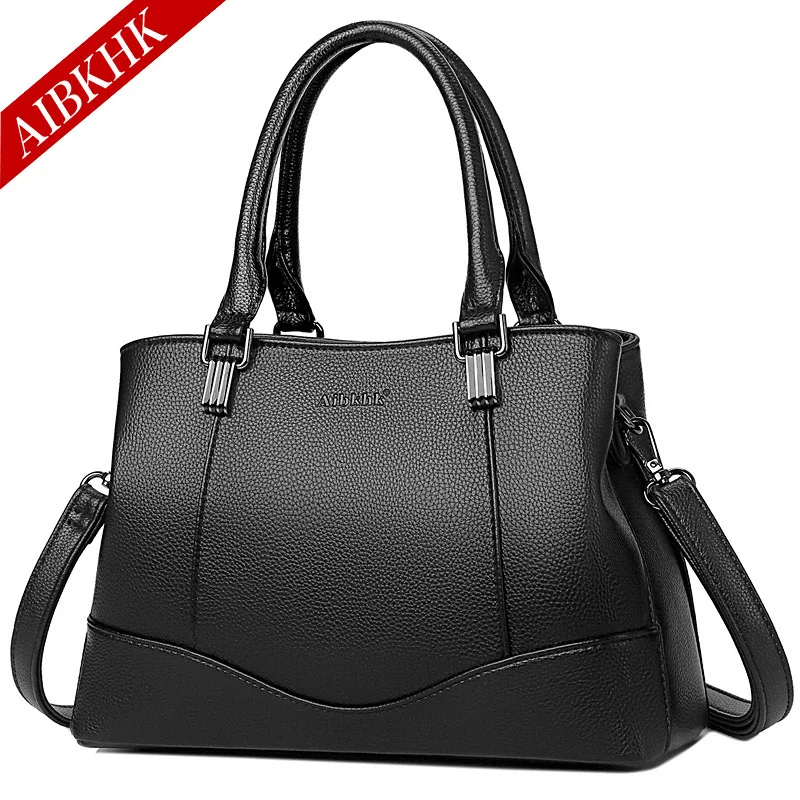 

Black Hand Bags Crossbody Bags For Women Leather Women Bags Crossbody Bag Luxury Handbags Women Bags Designer Woman Bag 2019