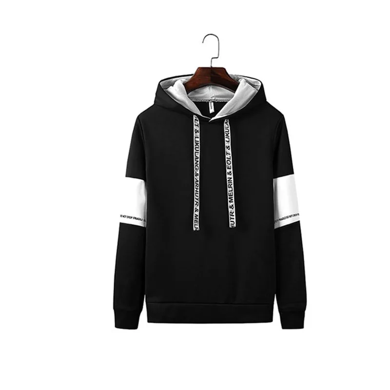 FR23-FR-01, мужские спортивные костюмы, большой размер 4XL, верхняя одежда, толстовки, наборы спортивной одежды, мужские свитшоты, кардиган, мужской комплект одежды+ спортивные штаны