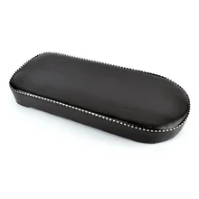 Сиденье для горного велосипеда/коврик для сиденья велосипеда/Подушка для заднего сиденья/Толстая задняя стойка для сиденья/Аксессуары для велосипеда