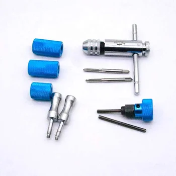 

E1024051 cr injector removal Filter tool diesel injector removal tool for denso Filter