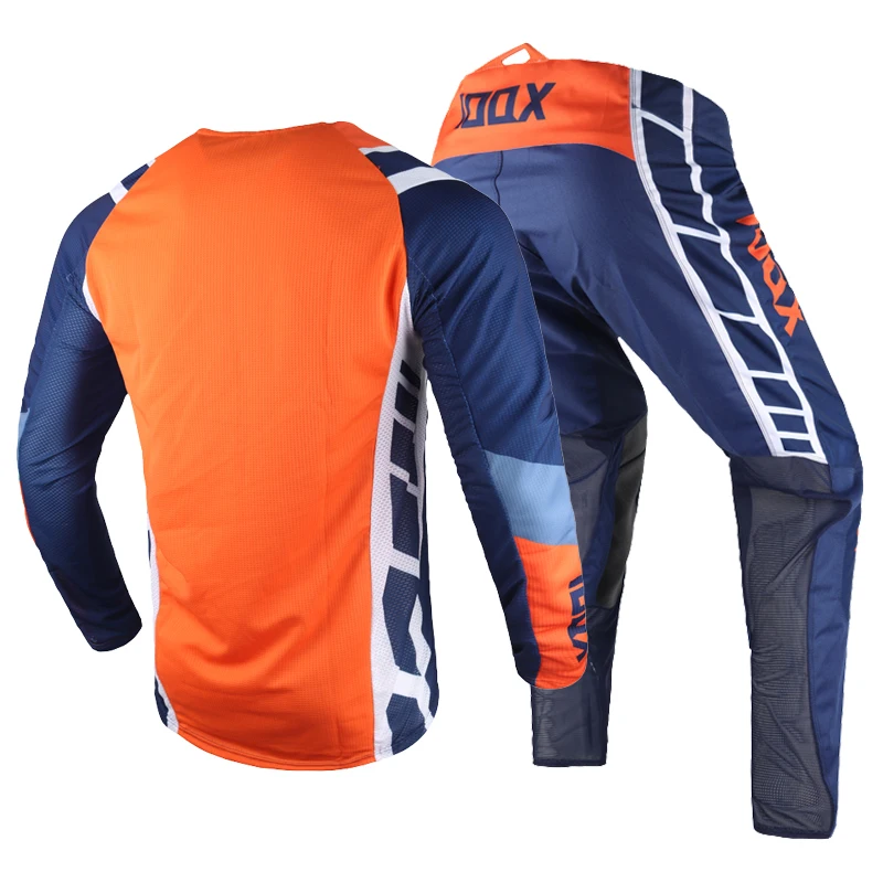 IOQX  Ŷ 360 MX ATV ̽   ޺ ũν    /׸ ŰƮ, ε  Ʈ