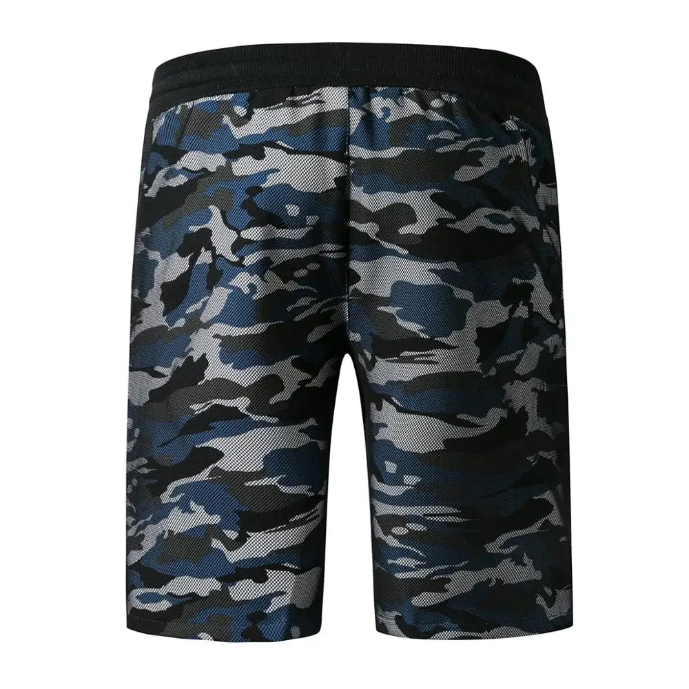 Military Shorts Men Summer Swim Trunks Board Shorts Beach Running Shorts Surfing Bermudas Boardshorts Swimwear Short Beach Pants Military Shorts Men Summer Swim Trunks Board Shorts Beach Running Shorts Surfing Bermudas Boardshorts Swimwear Short Beach Pants