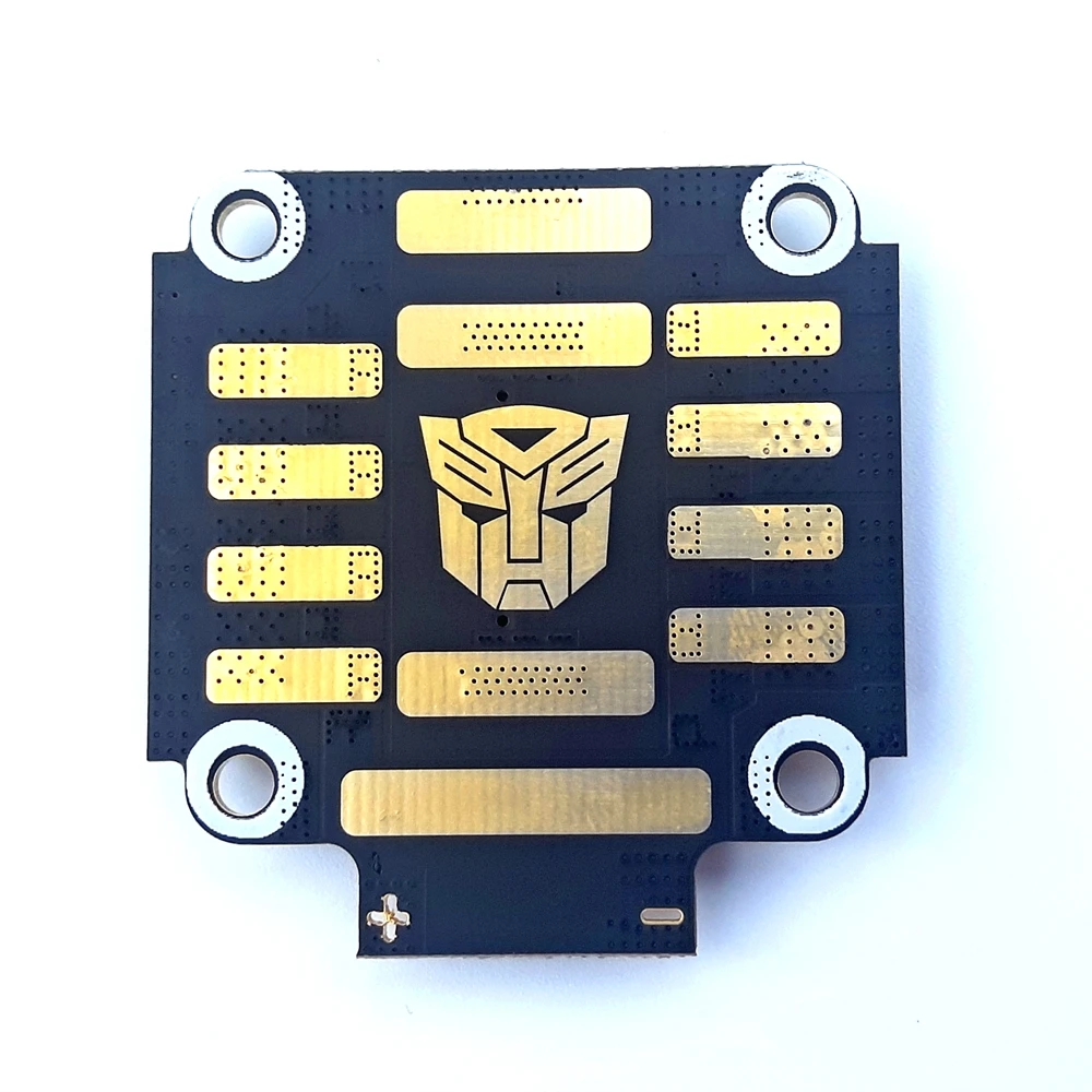 

fpv ESC XT60 F7 DJI flight controller Drone flysky racing drone Betaflight FC 100A/60A 3-6S BLHeli_32 4in1 Dshot1200 ESC Stack