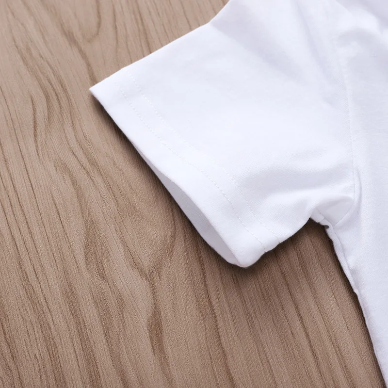 10349629874_2038284616