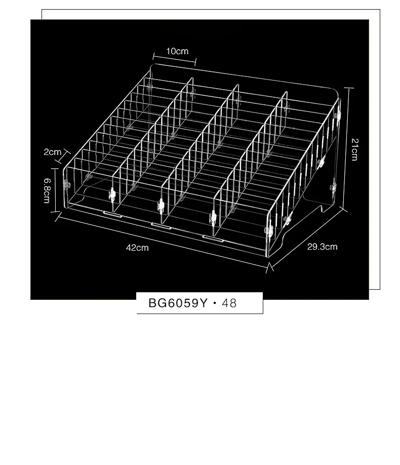 O1CN012It8uDoD10PeENs_!!2175109343