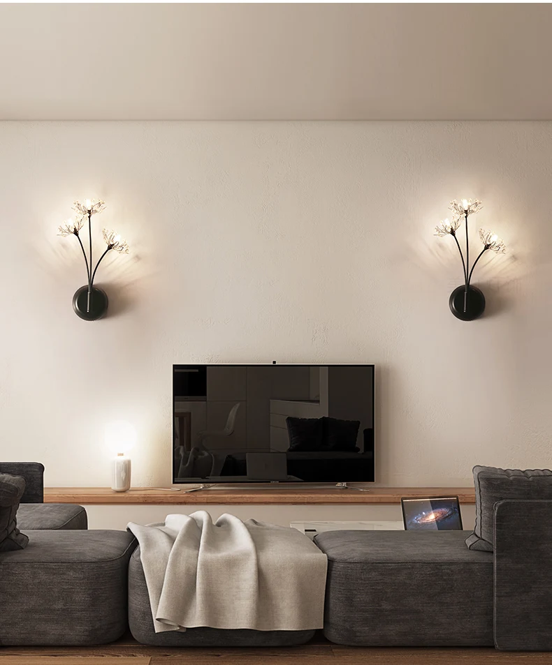 HTB1uRLCBQ9WBuNjSspeq6yz5VXaY