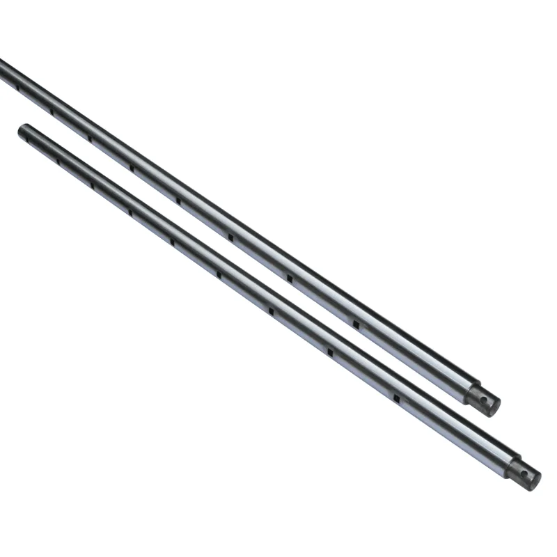 Boring bar for line boring machine JRT40 AliExpress