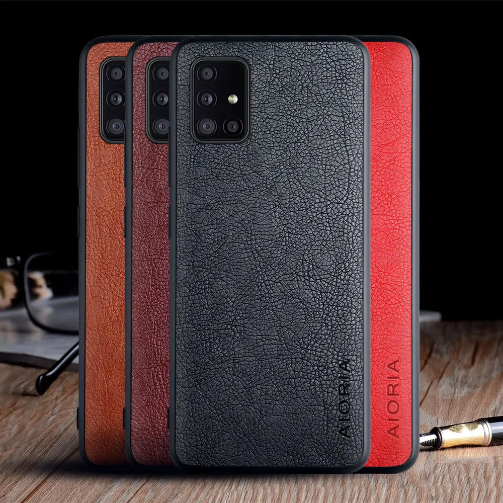 Чехол для Samsung Galaxy A71 A51 A41 A31 A21S A21 A11 A50 A40 A30 A10 A70 A20 A30S A40S A50S A70S M31 M30 M10 | Мобильные