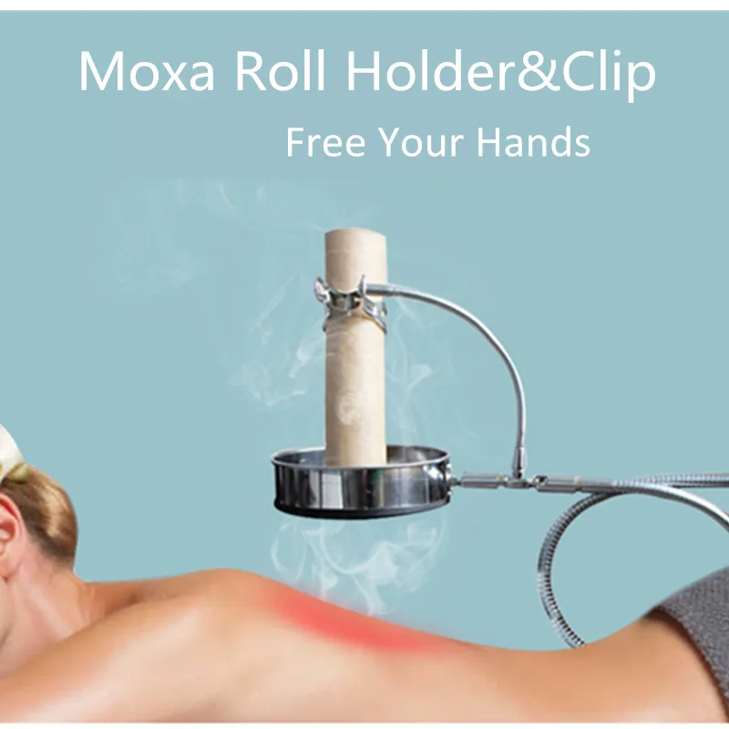 Moxa-Rolls-Clip-Holder-Smokeless-Moxa-Roll-Stick-Moxibustion-Roller-Chinese-Traditional-Burner-Massage-Device (3)