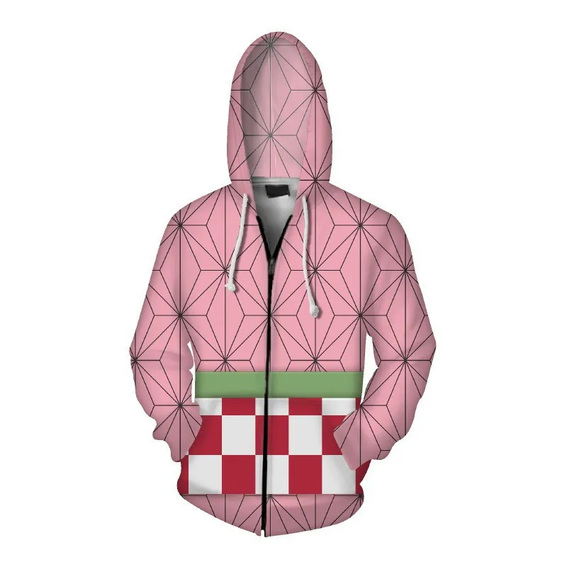 12001967073_995727798