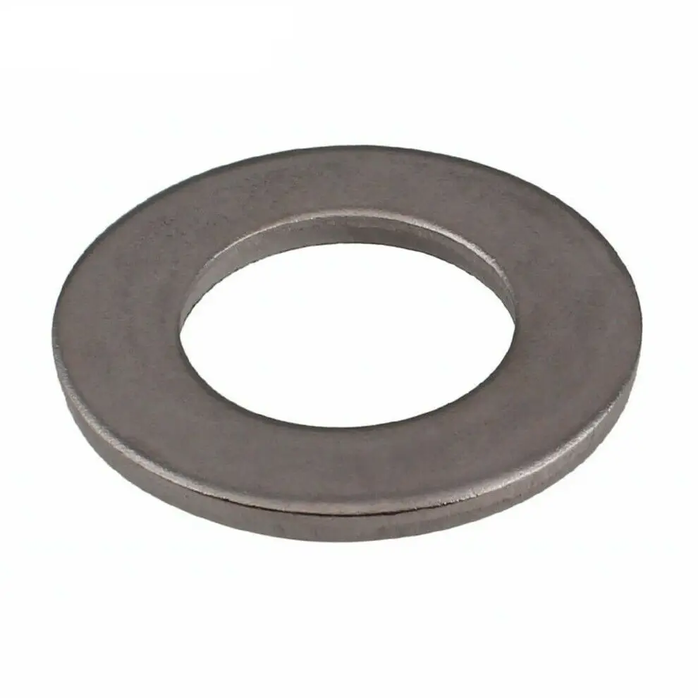 838c9d5a-2e7a-4009-9fb1-b3aaa4ceef7f