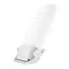 Best Offers Original Xiaomi MiTu Baby Hair Clipper USB Rechargeable Electric Hair Trimmer PX7 Waterproof Ultra-Quiet Children Hair Clipper 4001130541831