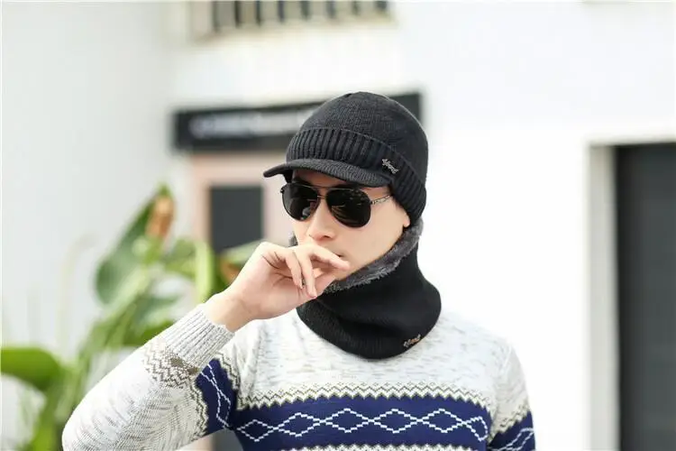 QQ20180820012127