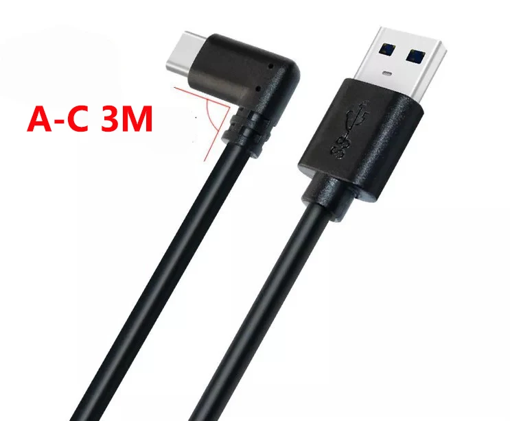 IMG_9252(20200302-142707)