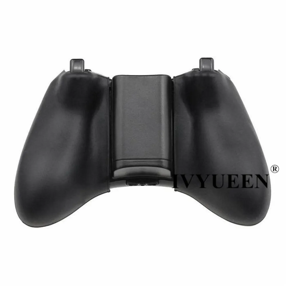 for Xbox 360 controller case skin 39
