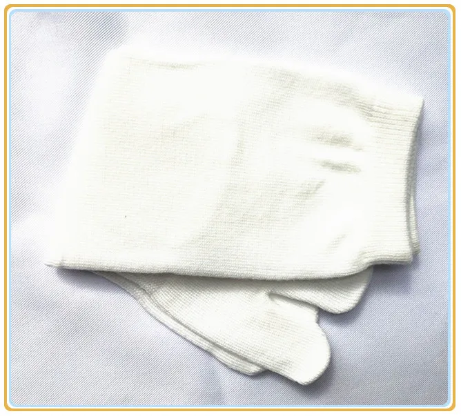 12723377066_412482768