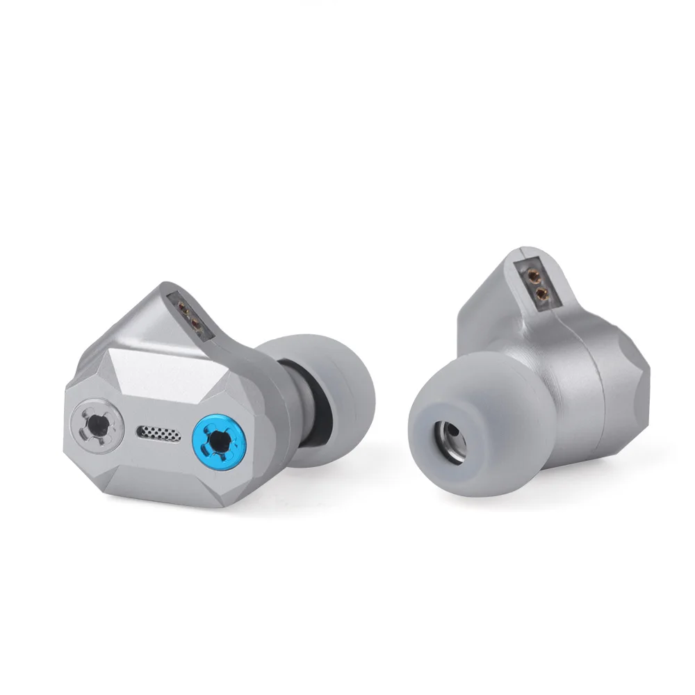 Baseus Wireless Earphone TWS Bluetooth 5.0
