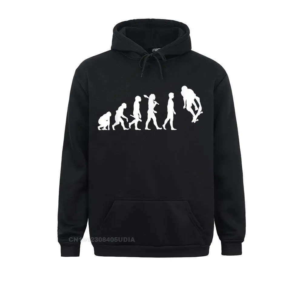 Casual Skateboarding Halfpipe Skateboard Skater T-Shirt__B5845 Sweatshirts Summer Fall Hoodies Long Sleeve for Women 2021 Fashion Sweatshirts Skateboarding Halfpipe Skateboard Skater T-Shirt__B5845black