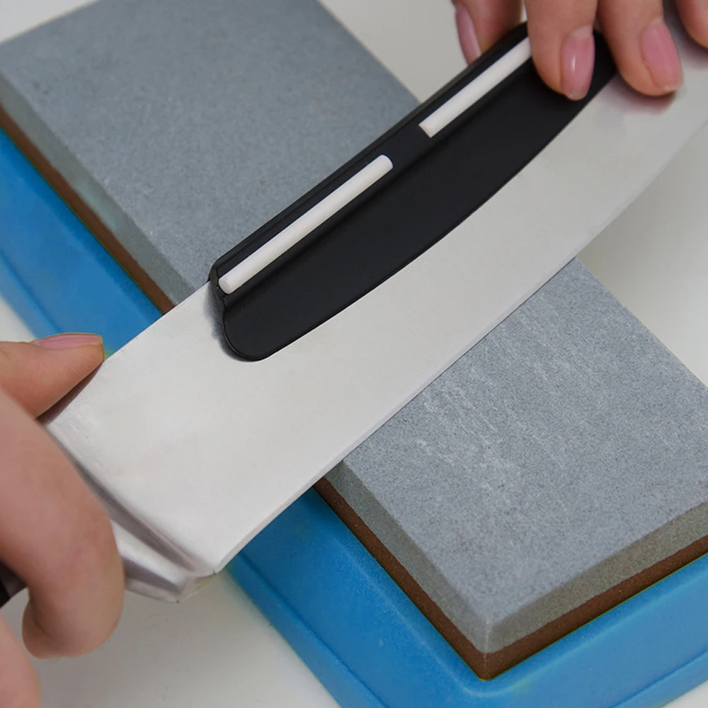 Точилка для кухонных ножей | Дом и сад