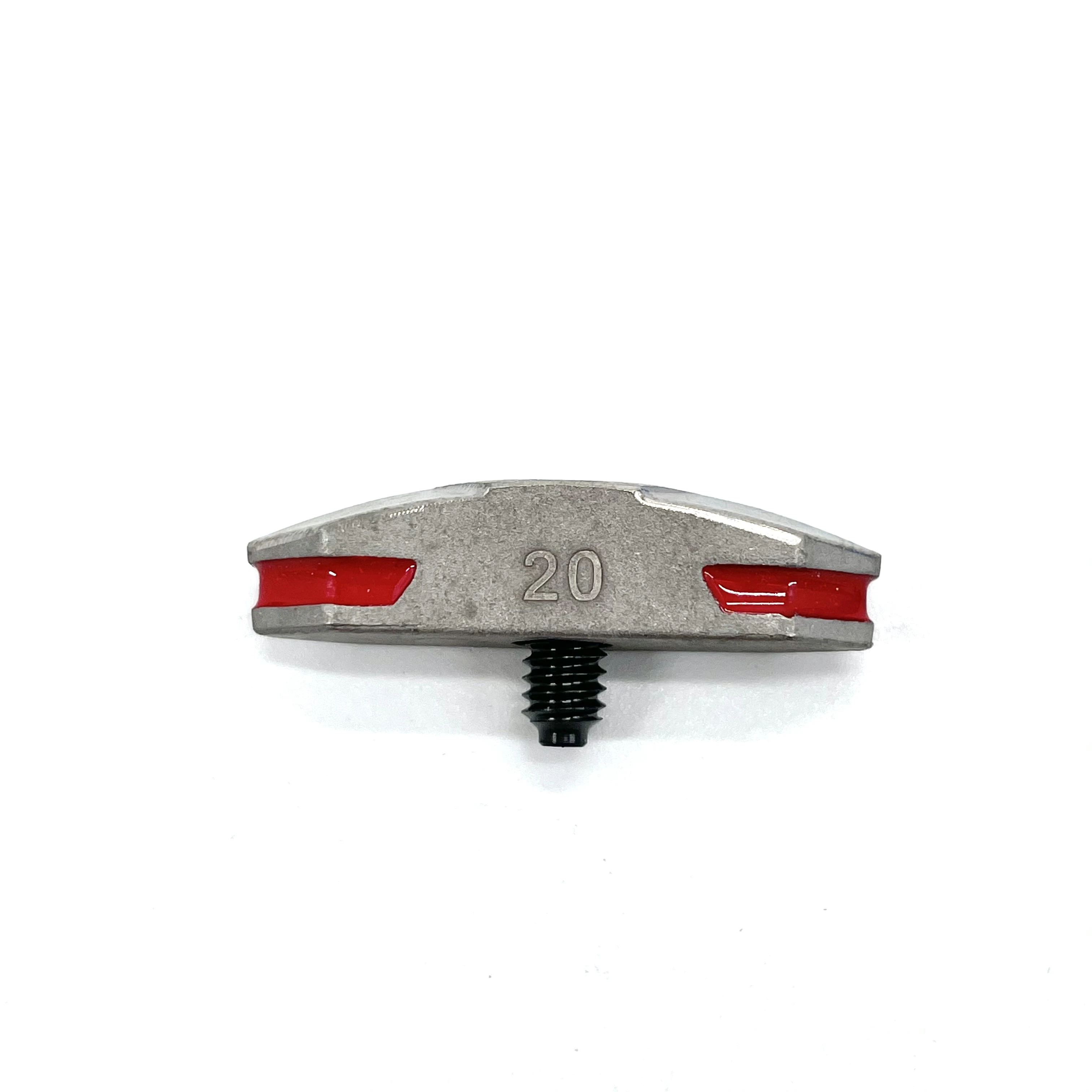 1pc 20g