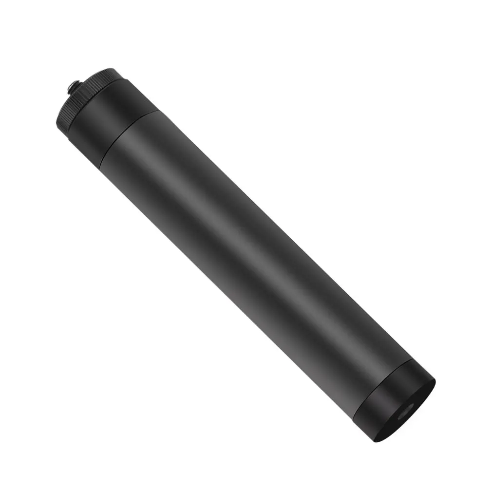 

Mobile PTZ Camera Extension Rod Extended Self-timer Fixed Tripod Telescopic Extension Rod Accessories