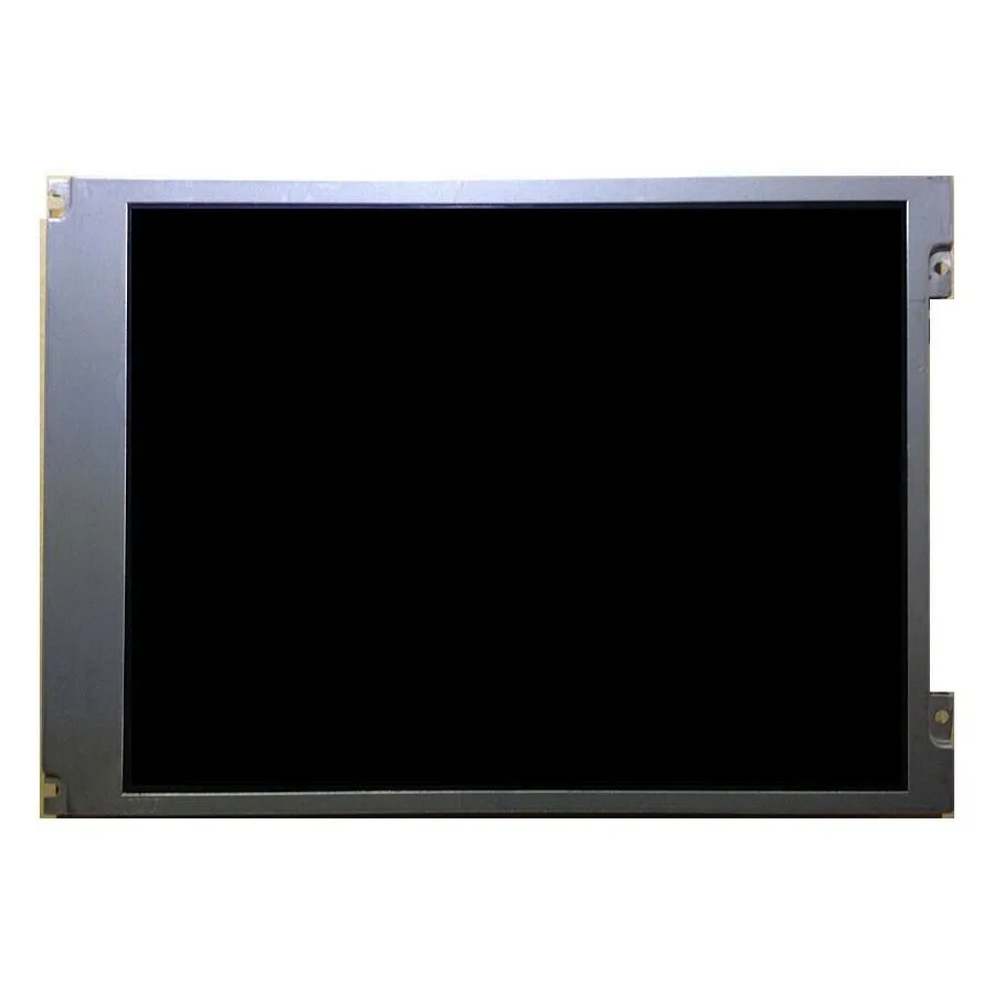  8.4 ġ LCD ÷ AUO G084SN05 V8 / G084SN05 V9 800*600, LCD ũ г 8.4 ġ 