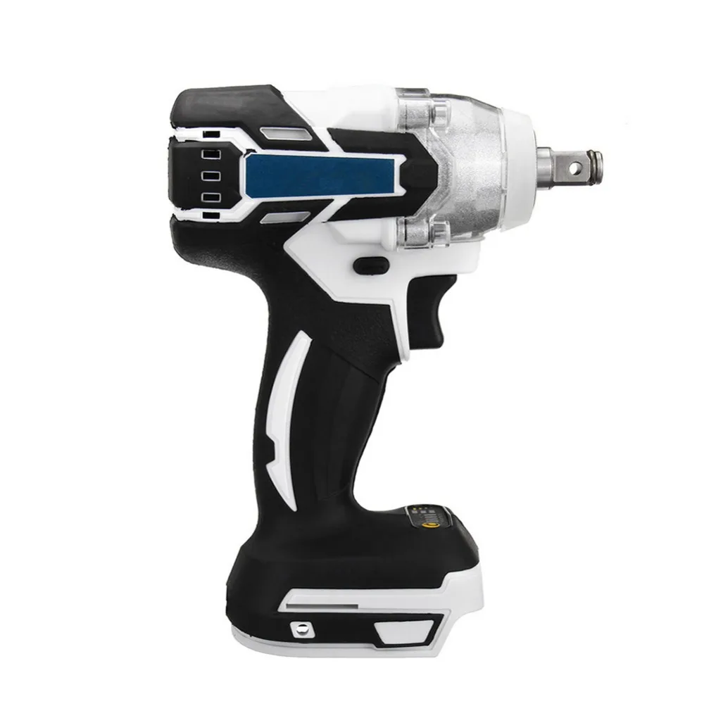 5929f1063e96ca5ea130b64d1392f679