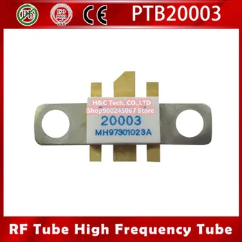 

1pcs PTB20003 High frequency tube RF TRANSISTOR Module