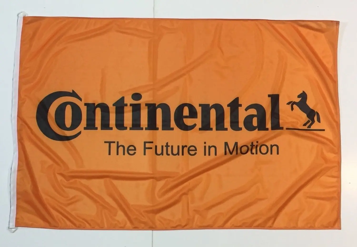 3ft x 5ft 3 x5ft continental шины с принтов в виде флажков баннер, флаг из полиэстера Размеры 150*90 см