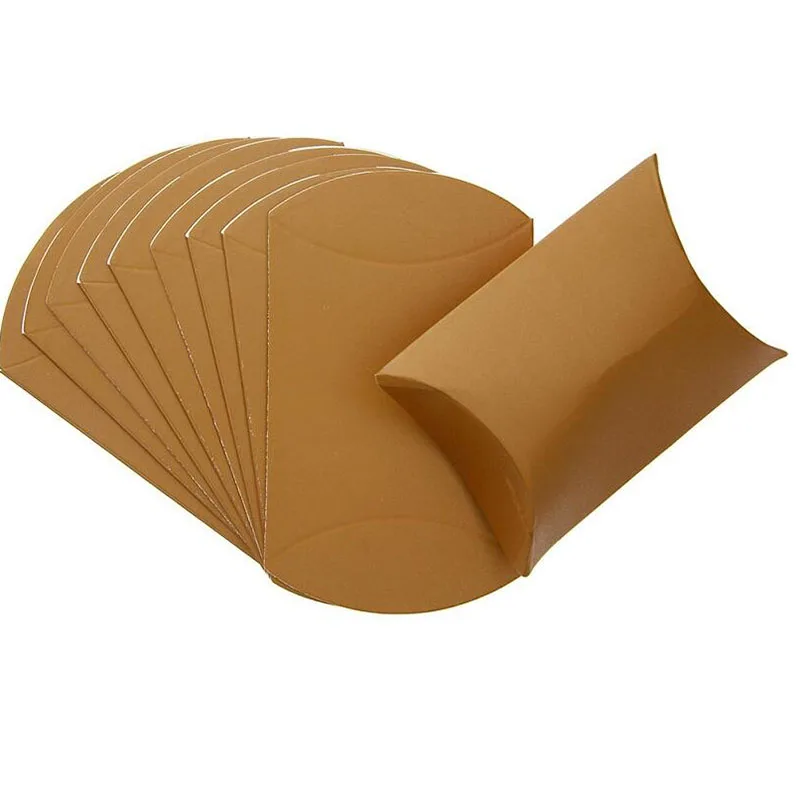 QQ截图20180907153045