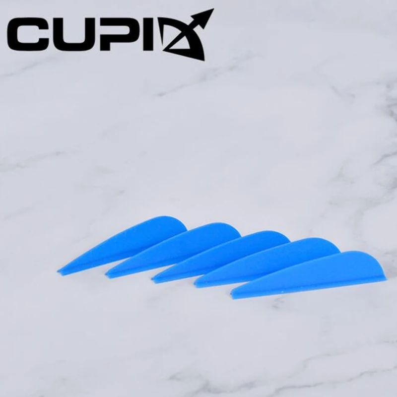 QQ截图20191031175520 副本