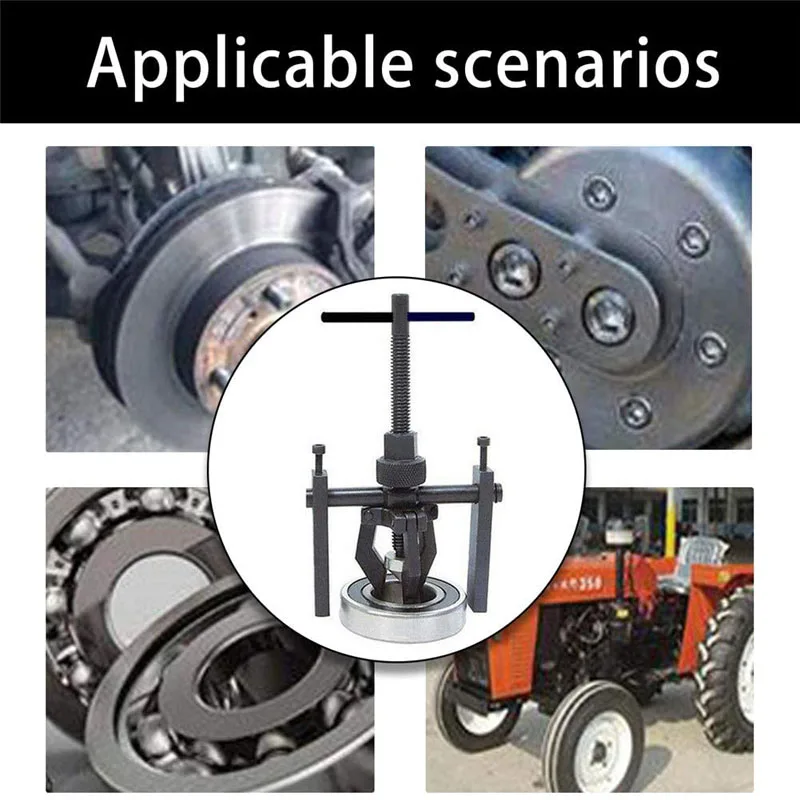 TIM截图20200629084645