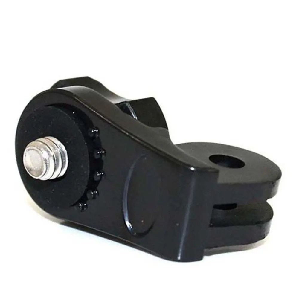Винт штатива Адаптер для Gopro Hero 2 3 3+ для sony Action Cam AS15 AS30 AS100V AEE аксессуары для спортивной камеры