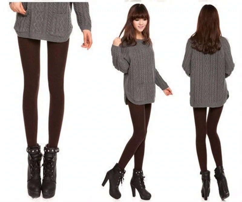 HTB16TSaPXXXXXcgXXXXq6xXFXXXG_conew1