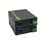Communication Equipment