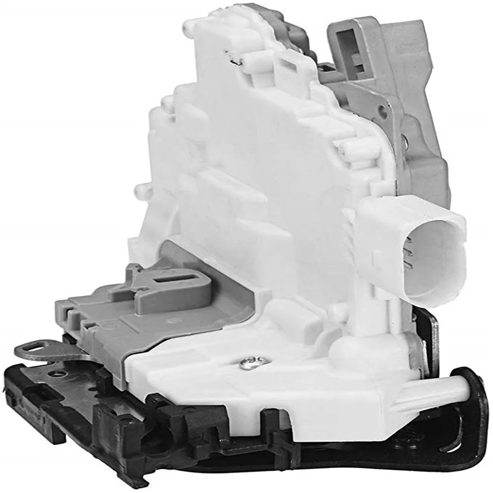 Задний правый пассажирский боковой фонарь 8K0839016 для Audi A5 Quattro 2012-2016 Sportback |