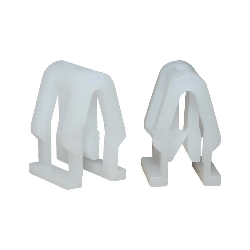 ，，，，，__800_副本3